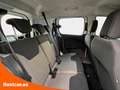 Ford Tourneo Courier 1.5TDCi Ambiente 75 - thumbnail 11