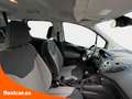 Ford Tourneo Courier 1.5TDCi Ambiente 75 - thumbnail 8