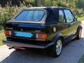 Volkswagen Golf Cabriolet Golf Cabrio Classicline Fekete - thumbnail 5