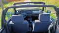 Volkswagen Golf Cabriolet Golf Cabrio Classicline Siyah - thumbnail 11