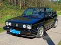 Volkswagen Golf Cabriolet Golf Cabrio Classicline Fekete - thumbnail 6