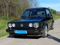 Volkswagen Golf Cabriolet Golf Cabrio Classicline Siyah - thumbnail 1