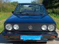 Volkswagen Golf Cabriolet Golf Cabrio Classicline Fekete - thumbnail 7