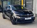 Renault Megane E-Tech EV60 220 Iconic E-Tech Schwarz - thumbnail 1