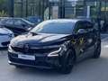 Renault Megane E-Tech EV60 220 Iconic E-Tech Schwarz - thumbnail 3