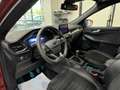 Ford Kuga 1.5 ecoblue ST-Line X 2wd 120cv Narancs - thumbnail 9