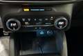 Ford Kuga 1.5 ecoblue ST-Line X 2wd 120cv Arancione - thumbnail 15