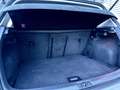 Volkswagen Golf 1.4 TSI Highline | CRUISECR | Climate | PDC | LED Grau - thumbnail 29