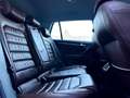 Volkswagen Golf 1.4 TSI Highline | CRUISECR | Climate | PDC | LED Grau - thumbnail 28