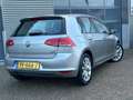 Volkswagen Golf 1.4 TSI Highline | CRUISECR | Climate | PDC | LED Grau - thumbnail 3
