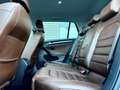 Volkswagen Golf 1.4 TSI Highline | CRUISECR | Climate | PDC | LED Grau - thumbnail 27