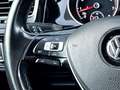 Volkswagen Golf 1.4 TSI Highline | CRUISECR | Climate | PDC | LED Grau - thumbnail 7