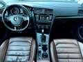 Volkswagen Golf 1.4 TSI Highline | CRUISECR | Climate | PDC | LED Grau - thumbnail 14