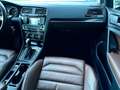 Volkswagen Golf 1.4 TSI Highline | CRUISECR | Climate | PDC | LED Grau - thumbnail 13