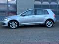 Volkswagen Golf 1.4 TSI Highline | CRUISECR | Climate | PDC | LED Grau - thumbnail 18