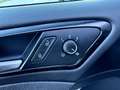 Volkswagen Golf 1.4 TSI Highline | CRUISECR | Climate | PDC | LED Grau - thumbnail 24