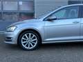 Volkswagen Golf 1.4 TSI Highline | CRUISECR | Climate | PDC | LED Grau - thumbnail 19