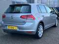 Volkswagen Golf 1.4 TSI Highline | CRUISECR | Climate | PDC | LED Grau - thumbnail 22