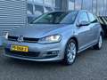 Volkswagen Golf 1.4 TSI Highline | CRUISECR | Climate | PDC | LED Grau - thumbnail 17