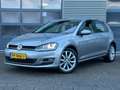 Volkswagen Golf 1.4 TSI Highline | CRUISECR | Climate | PDC | LED Grau - thumbnail 1