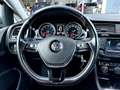 Volkswagen Golf 1.4 TSI Highline | CRUISECR | Climate | PDC | LED Grau - thumbnail 6