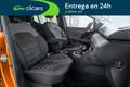 Dacia Sandero Stepway TCe Comfort CVT 67kW Gris - thumbnail 16