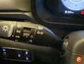 Hyundai i20 1.2 MPI Essence Negro - thumbnail 22