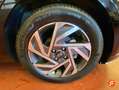 Hyundai i20 1.2 MPI Essence Negro - thumbnail 11