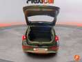Hyundai i20 1.2 MPI Essence Negro - thumbnail 10
