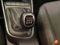Hyundai i20 1.2 MPI Essence Negro - thumbnail 31
