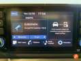 Hyundai i20 1.2 MPI Essence Negro - thumbnail 27