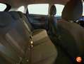 Hyundai i20 1.2 MPI Essence Negro - thumbnail 16