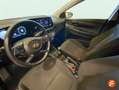 Hyundai i20 1.2 MPI Essence Negro - thumbnail 12