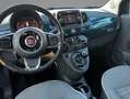 Fiat 500 0.9 t.air t. Lounge 105cv - thumbnail 6
