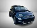 Fiat 500 0.9 t.air t. Lounge 105cv - thumbnail 3