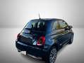 Fiat 500 0.9 t.air t. Lounge 105cv - thumbnail 4