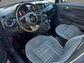 Fiat 500 0.9 t.air t. Lounge 105cv - thumbnail 7