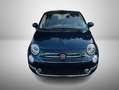 Fiat 500 0.9 t.air t. Lounge 105cv - thumbnail 2