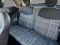 Fiat 500 0.9 t.air t. Lounge 105cv - thumbnail 8