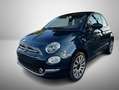 Fiat 500 0.9 t.air t. Lounge 105cv - thumbnail 1