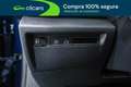 Citroen C4 X Hybrid Plus eDSC6 136 Azul - thumbnail 25