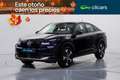 Citroen C4 X Hybrid Plus eDSC6 136 Azul - thumbnail 1