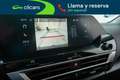 Citroen C4 X Hybrid Plus eDSC6 136 Azul - thumbnail 30