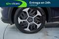 Citroen C4 X Hybrid Plus eDSC6 136 Azul - thumbnail 11