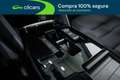 Citroen C4 X Hybrid Plus eDSC6 136 Azul - thumbnail 26