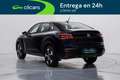 Citroen C4 X Hybrid Plus eDSC6 136 Azul - thumbnail 9
