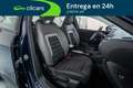 Citroen C4 X Hybrid Plus eDSC6 136 Azul - thumbnail 16