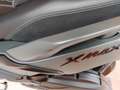 Yamaha X-Max 125 Szürke - thumbnail 2