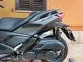Yamaha X-Max 125 Szürke - thumbnail 6