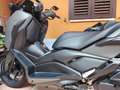 Yamaha X-Max 125 Szürke - thumbnail 5
